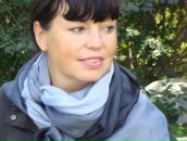 Фотография Митраковой Валентины