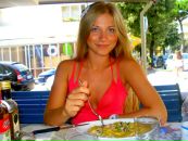 Фотография Ivanova Tanya