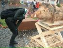 Софія Кухта фотография #20 (источник - https://vk.com/id45743570)
