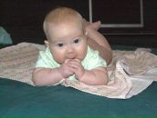 Аліна Яковенко фотография #31 (источник - https://vk.com/id6919163)