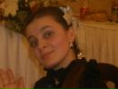 Юлія Берладин фотография #21 (источник - https://vk.com/id94583379)