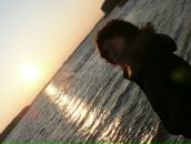 Фотография Кремневой Анастасии