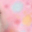 Viki @@@@@@@@@ фотография #5 (источник - https://vk.com/id141663195)