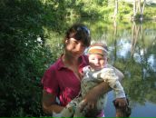 Фотография Алейник Оксаны