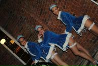 Ρаиса Κалашникова фотография #7 (источник - https://vk.com/id96522929)