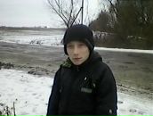 Ярик Сіхневич фотография #7 (источник - https://vk.com/id133592309)