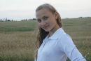 Едіта Пийвода фотография #12 (источник - https://vk.com/id114487243)