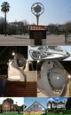 Андрій Вдович фотография #28 (источник - https://vk.com/id109055235)
