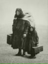 Фотография Дикун Ольги