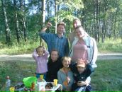 Фотография  