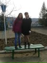 Діанка Ціпемука фотография #31 (источник - https://vk.com/id132338331)