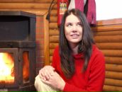 Фотография Белоус Вали