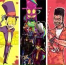 Фотография Alexandrovich Dmitry