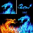 Коля Надточій фотография #3 (источник - https://vk.com/id94396868)