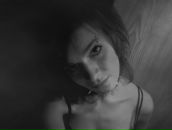 Даша Damn фотография #2 (источник - https://vk.com/id71938176)