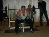 Фотография Малыша Евгения