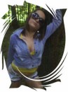 Іванка Маланяк фотография #3 (источник - https://vk.com/id70856379)