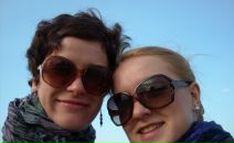 Фотография Валенковой Иры