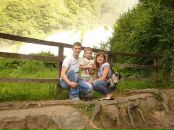 Віталік Шак фотография #5 (источник - https://vk.com/id87641484)