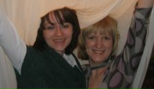 Фотография Татрининой Евгении