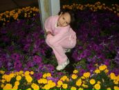 Фотография Штурм Милены