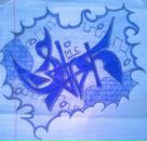 Фотография Андреева Александра