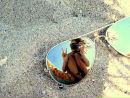 Фотография Кляйн Виктории