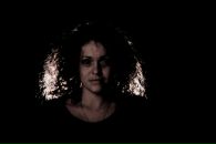 Фотография Scherzo Marina