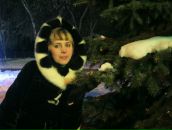 Фотография Куваев Дмитрий