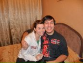 Фотография Saksa Teresa