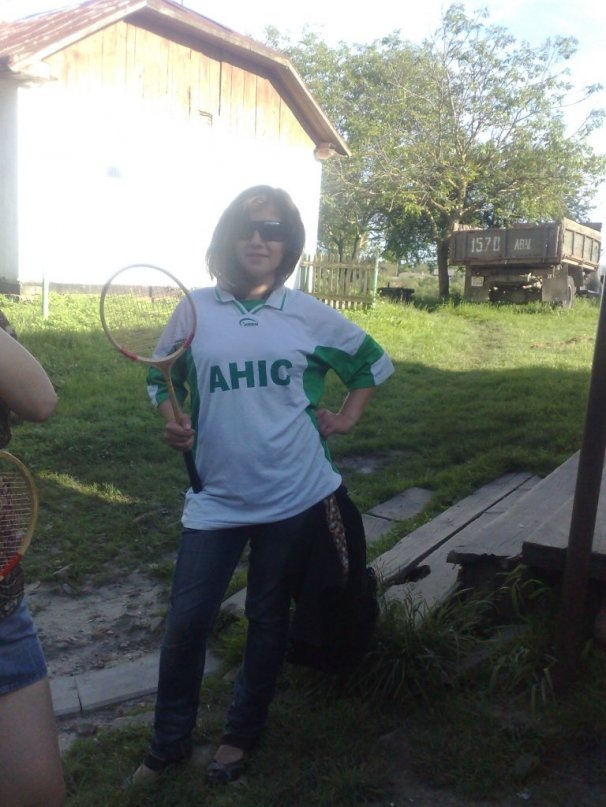 Мар'яшка:))) ) фотография #49