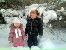 Віталій Чеботар фотография #8 (источник - https://vk.com/id162963846)