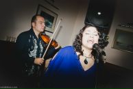 Фотография Охотина Александра