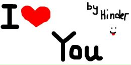 Каріна Стопачинська фотография #6 (источник - https://vk.com/id61406361)