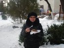 Наталія Павлів фотография #13 (источник - https://vk.com/id165974983)