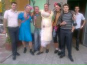 Андрій Обрамченко фотография #49 (источник - https://vk.com/id18568253)