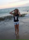 Іра Козак фотография #7 (источник - https://vk.com/id69607073)