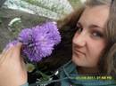 Іваночка Черній фотография #39 (источник - https://vk.com/id140770656)