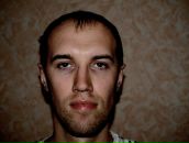 Фотография Орлова Ильи