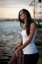 Ірина Дорош фотография #46 (источник - https://vk.com/id9422910)