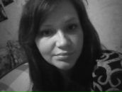 Інна Голик фотография #7 (источник - https://vk.com/id59299560)