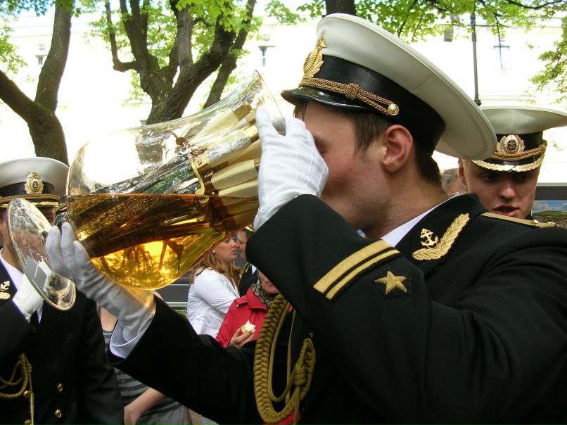 Юля Мороз фотография #43