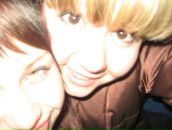 Фотография Зубко Екатерины