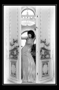 Фотография Силла Андрей