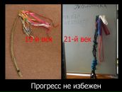 Zdenek Schee фотография #30 (источник - https://vk.com/id2134405)