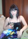 Фотография Новохатской Татьяны