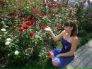 Фотография Кочарян Ленчик