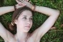 Фотография Геращенко Светланы