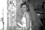 Фотография Романец-Матвеевой Екатерины