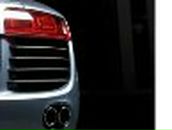 Сергей Мальцев фотография #47 (источник - https://vk.com/id30810702)